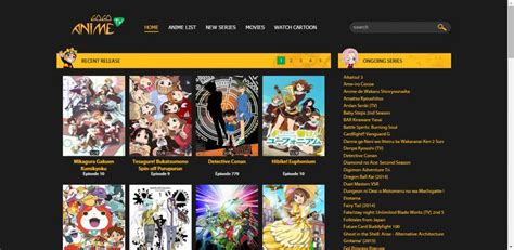 top hentia site|The Best Hentai Sites 